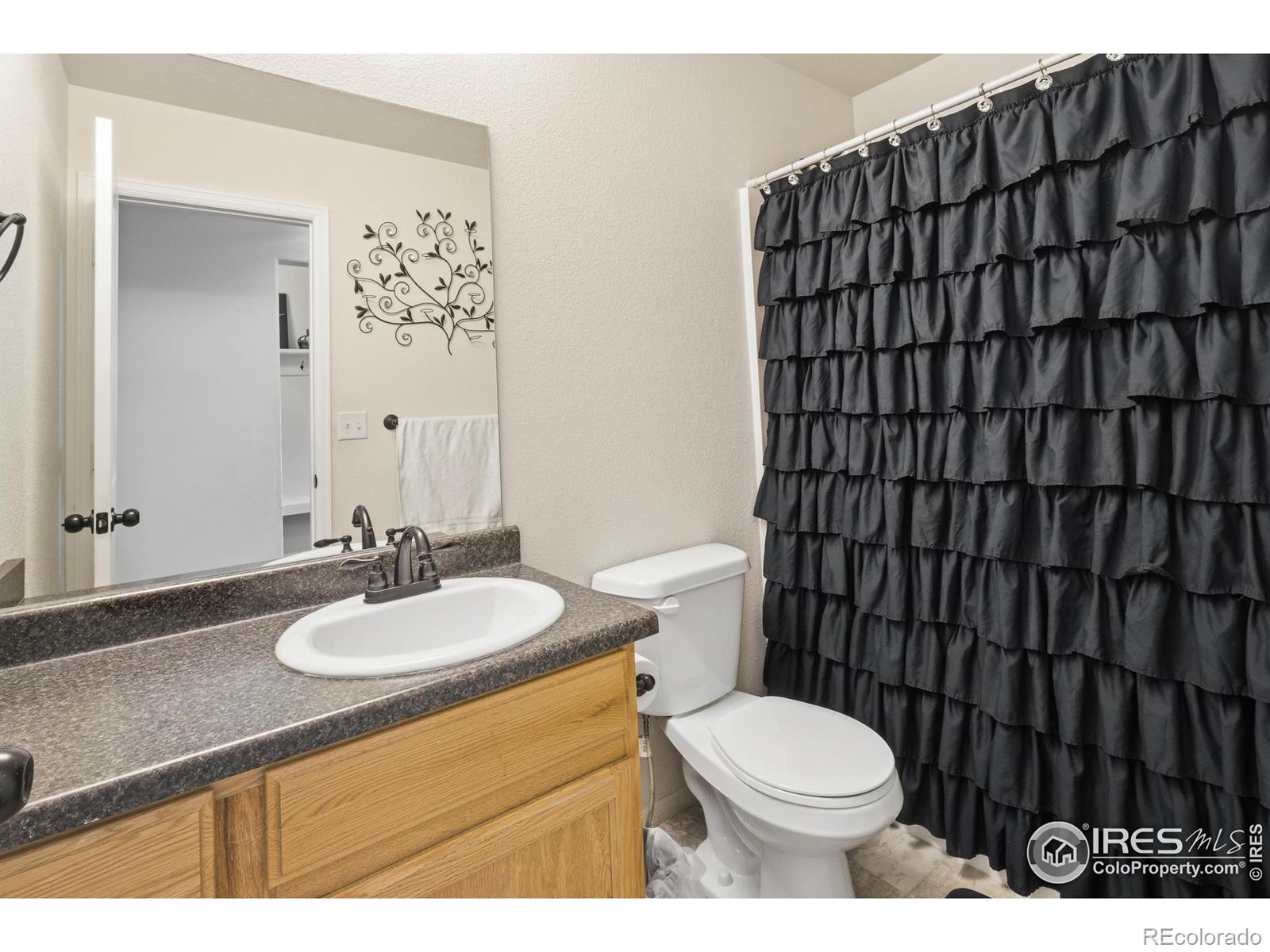 MLS Image #17 for 1409  87th avenue,greeley, Colorado