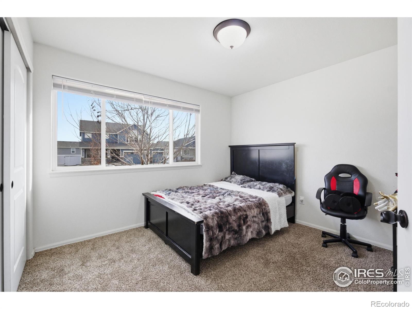 MLS Image #18 for 1409  87th avenue,greeley, Colorado