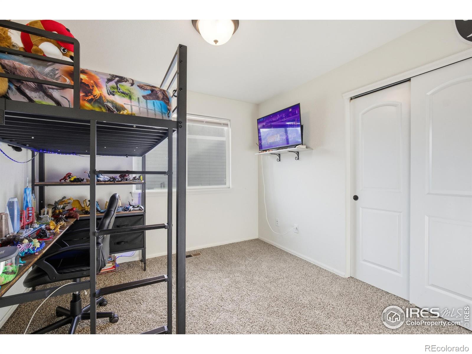 MLS Image #19 for 1409  87th avenue,greeley, Colorado