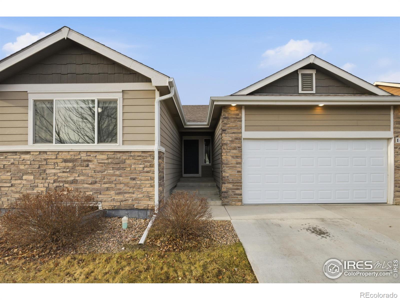 MLS Image #2 for 1409  87th avenue,greeley, Colorado