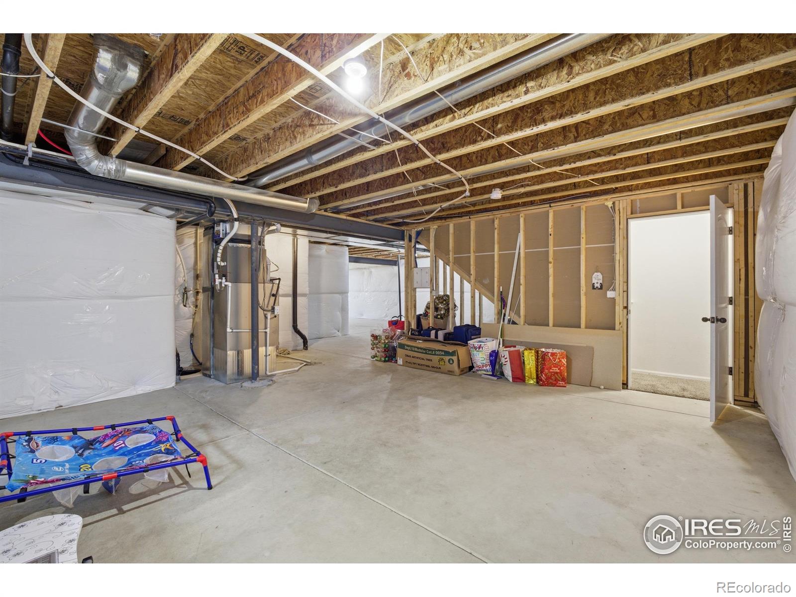 MLS Image #20 for 1409  87th avenue,greeley, Colorado