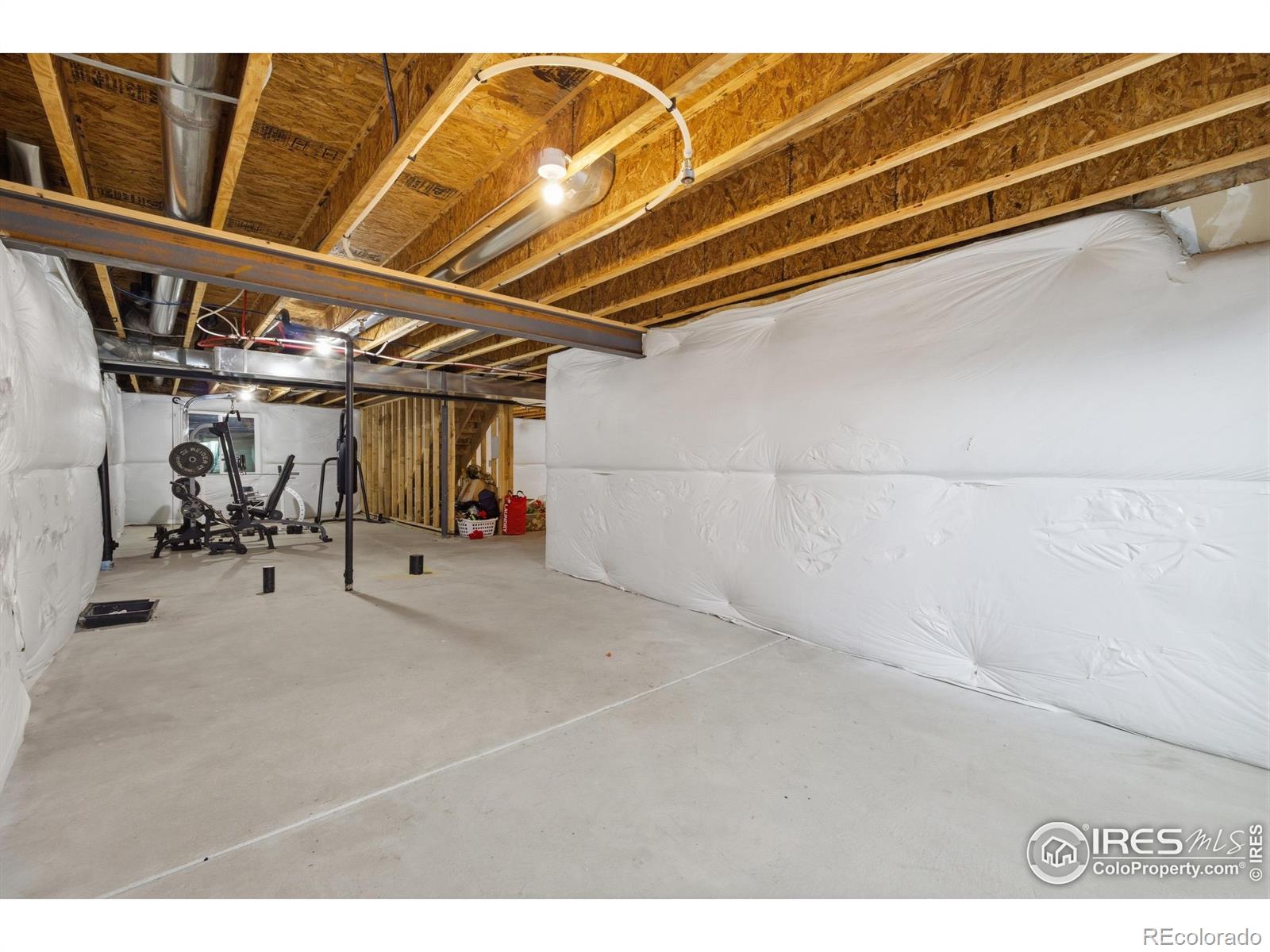 MLS Image #21 for 1409  87th avenue,greeley, Colorado