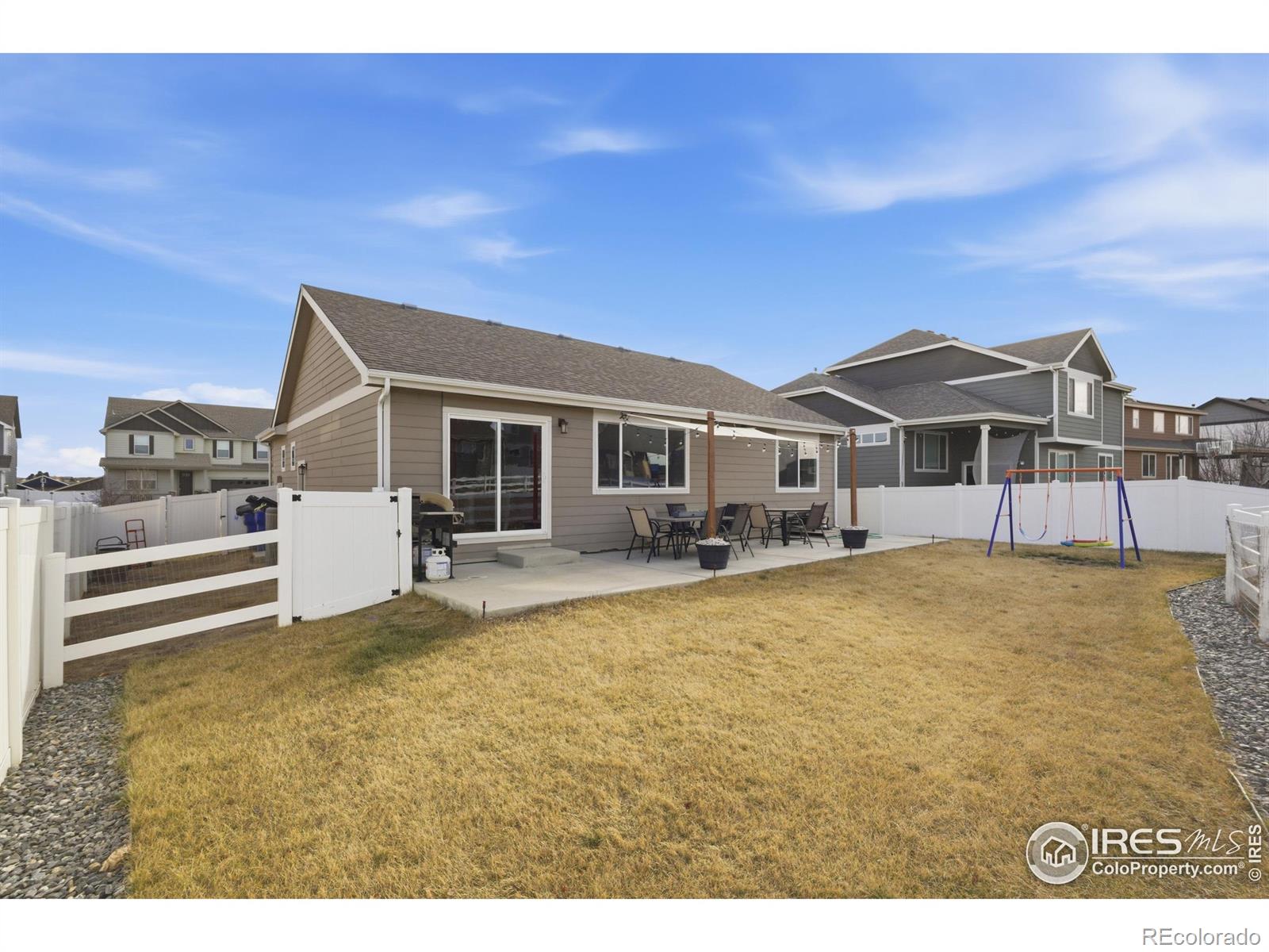 MLS Image #22 for 1409  87th avenue,greeley, Colorado