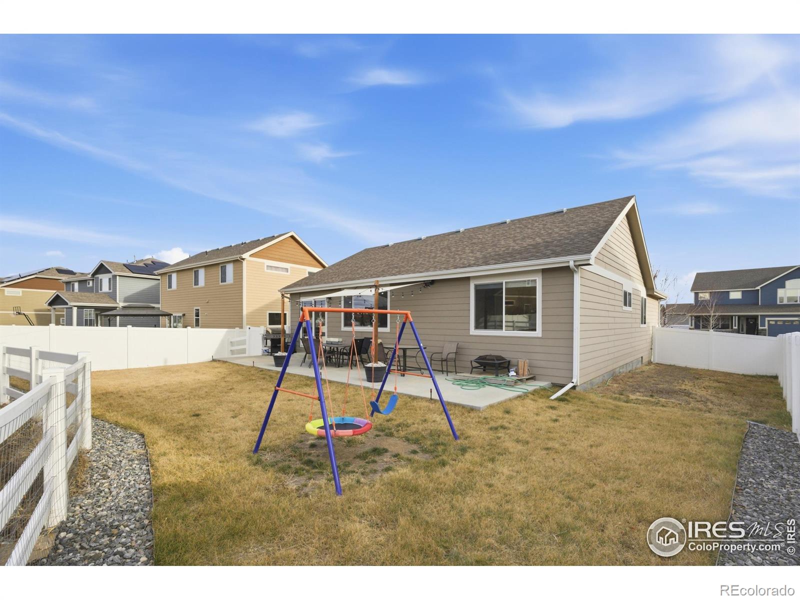 MLS Image #23 for 1409  87th avenue,greeley, Colorado