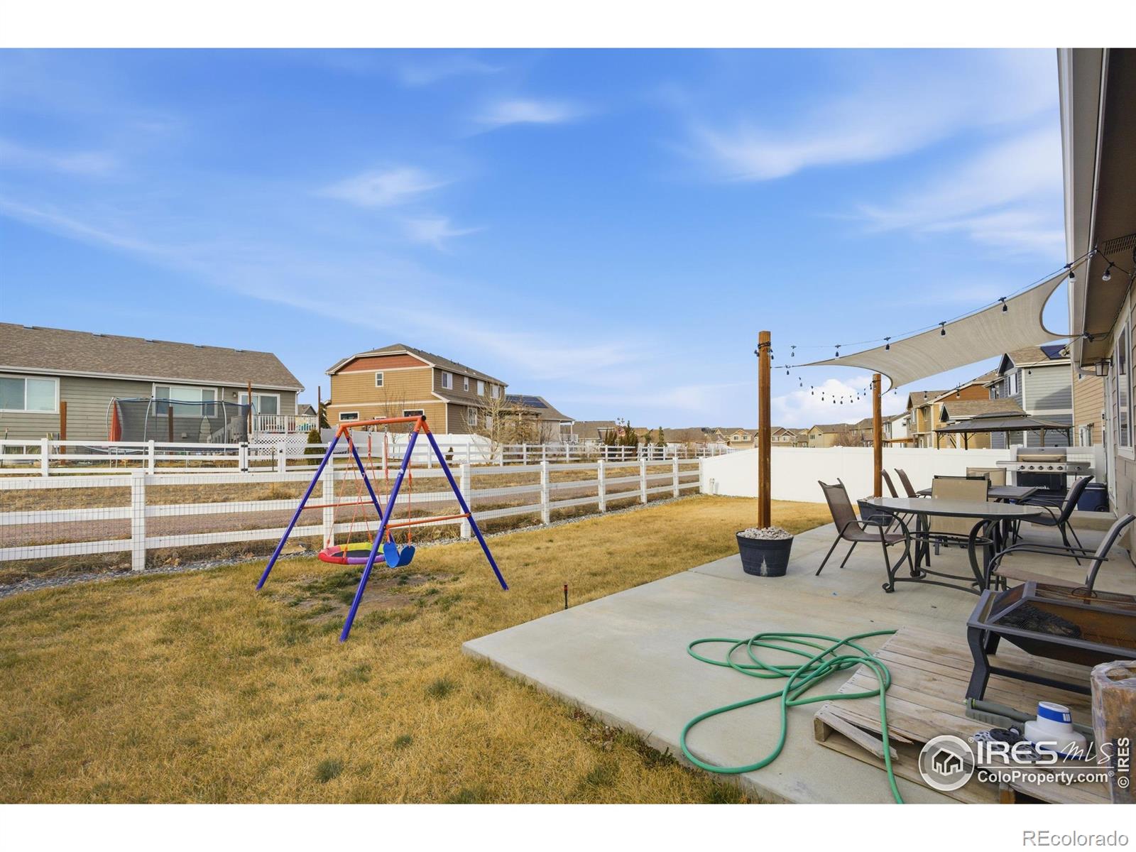 MLS Image #24 for 1409  87th avenue,greeley, Colorado