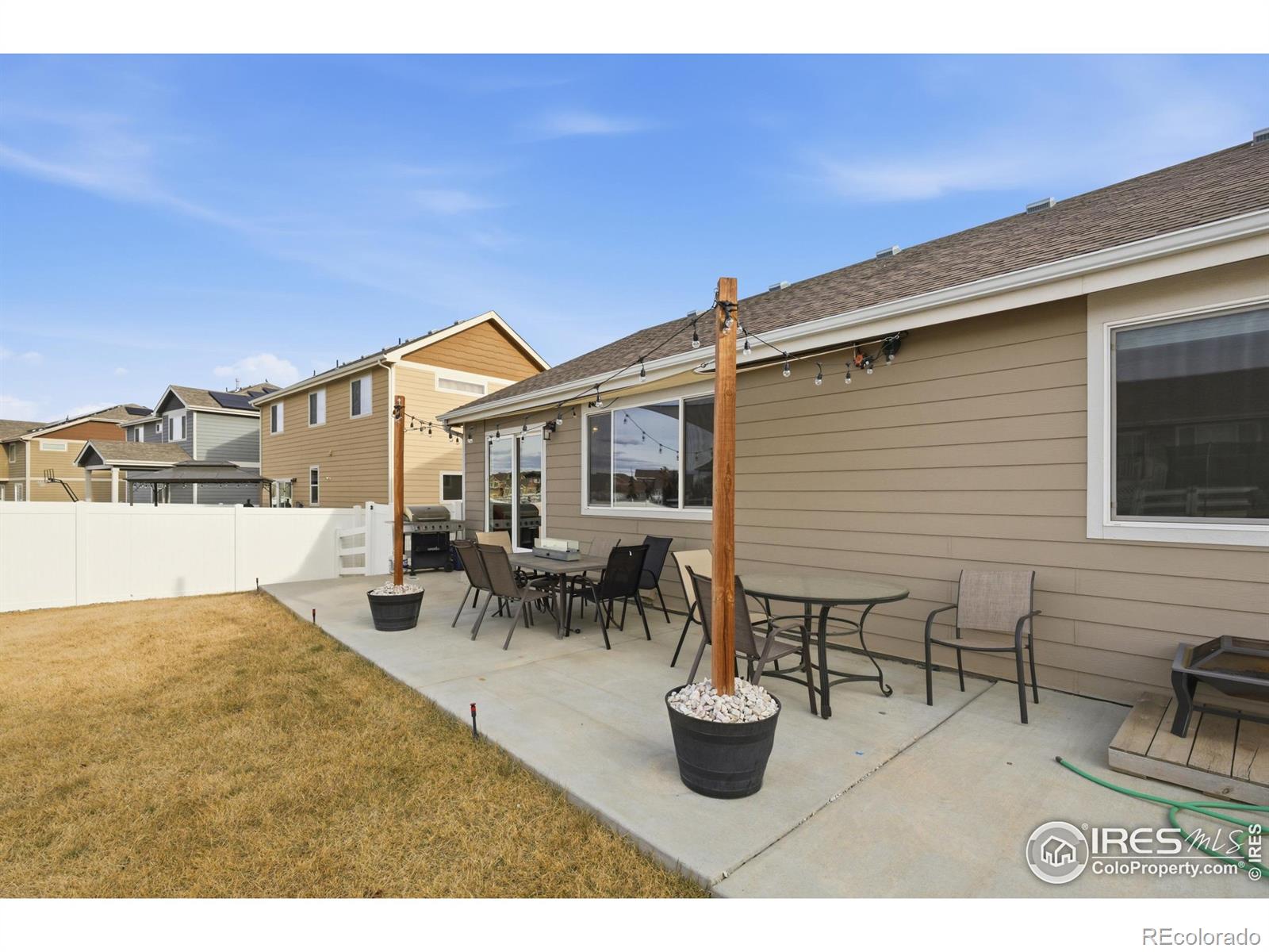 MLS Image #25 for 1409  87th avenue,greeley, Colorado