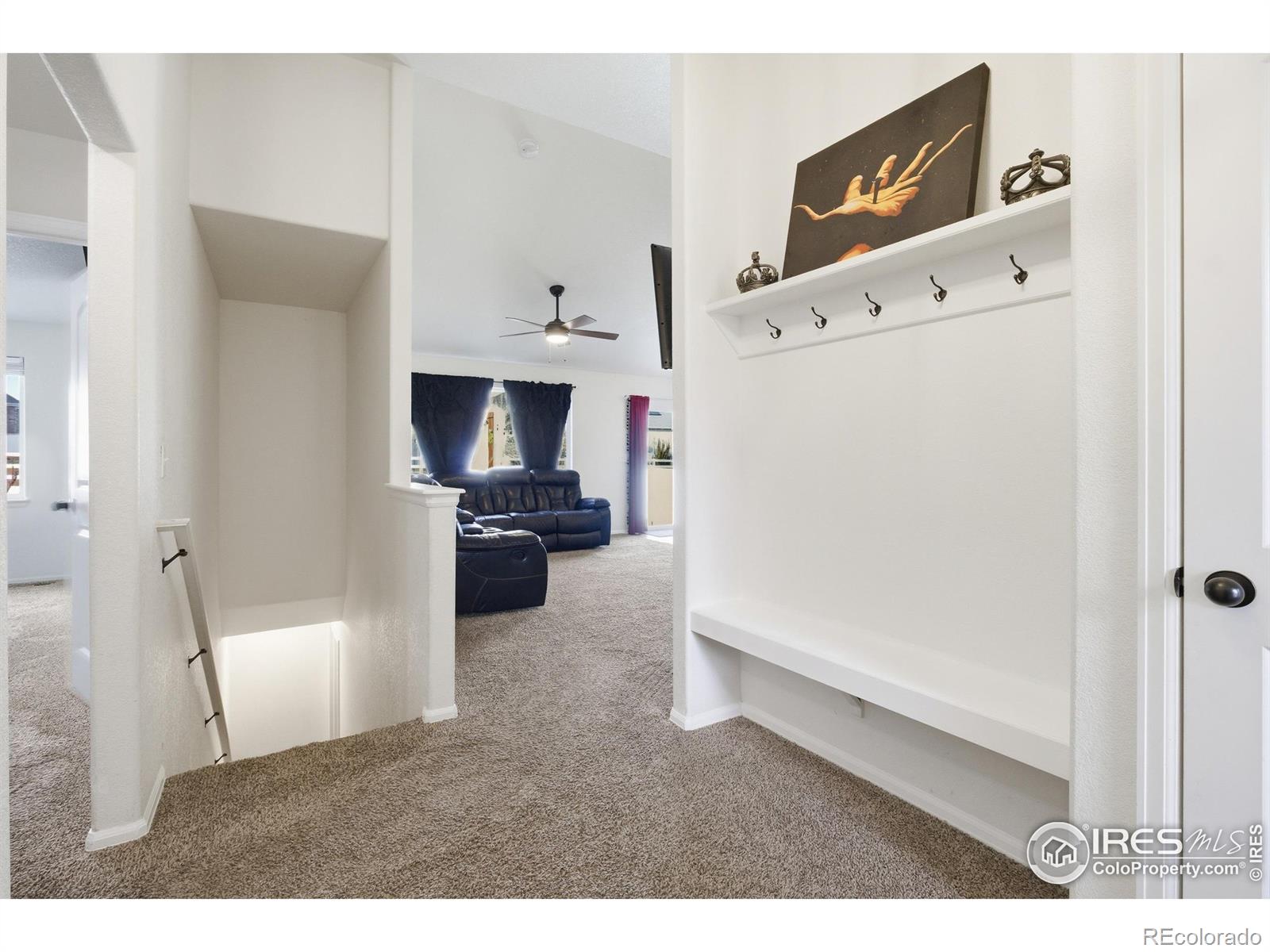 MLS Image #4 for 1409  87th avenue,greeley, Colorado