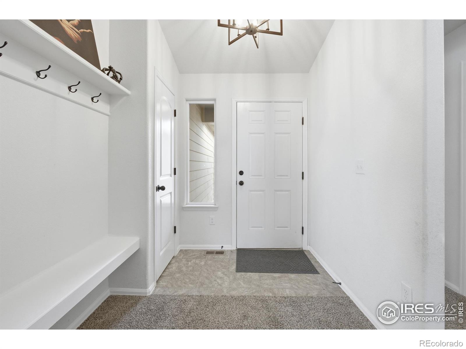 MLS Image #5 for 1409  87th avenue,greeley, Colorado