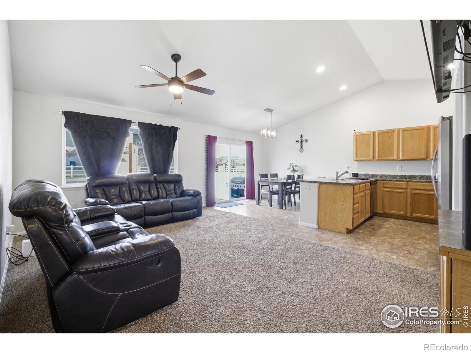 MLS Image #6 for 1409  87th avenue,greeley, Colorado