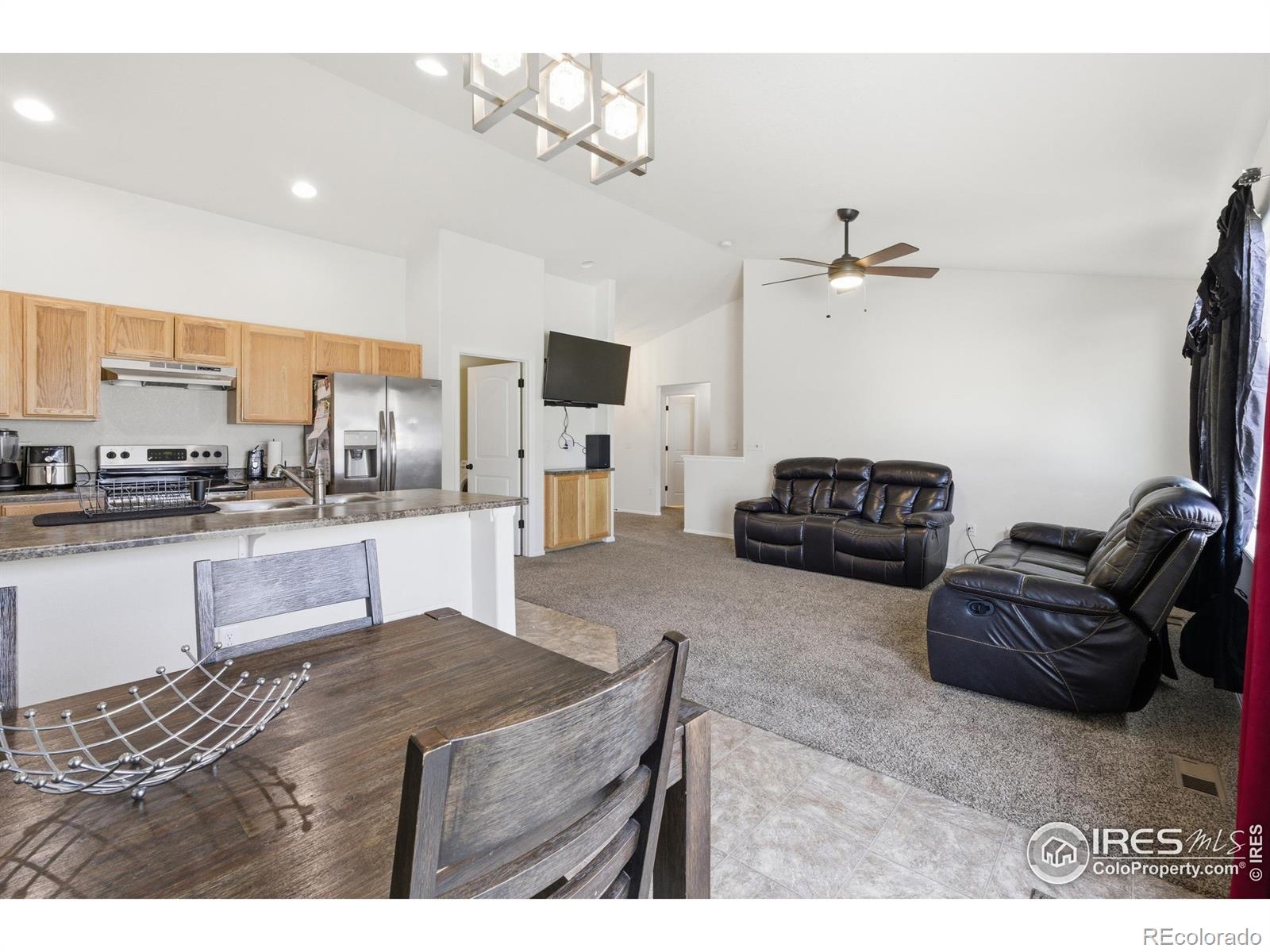 MLS Image #7 for 1409  87th avenue,greeley, Colorado