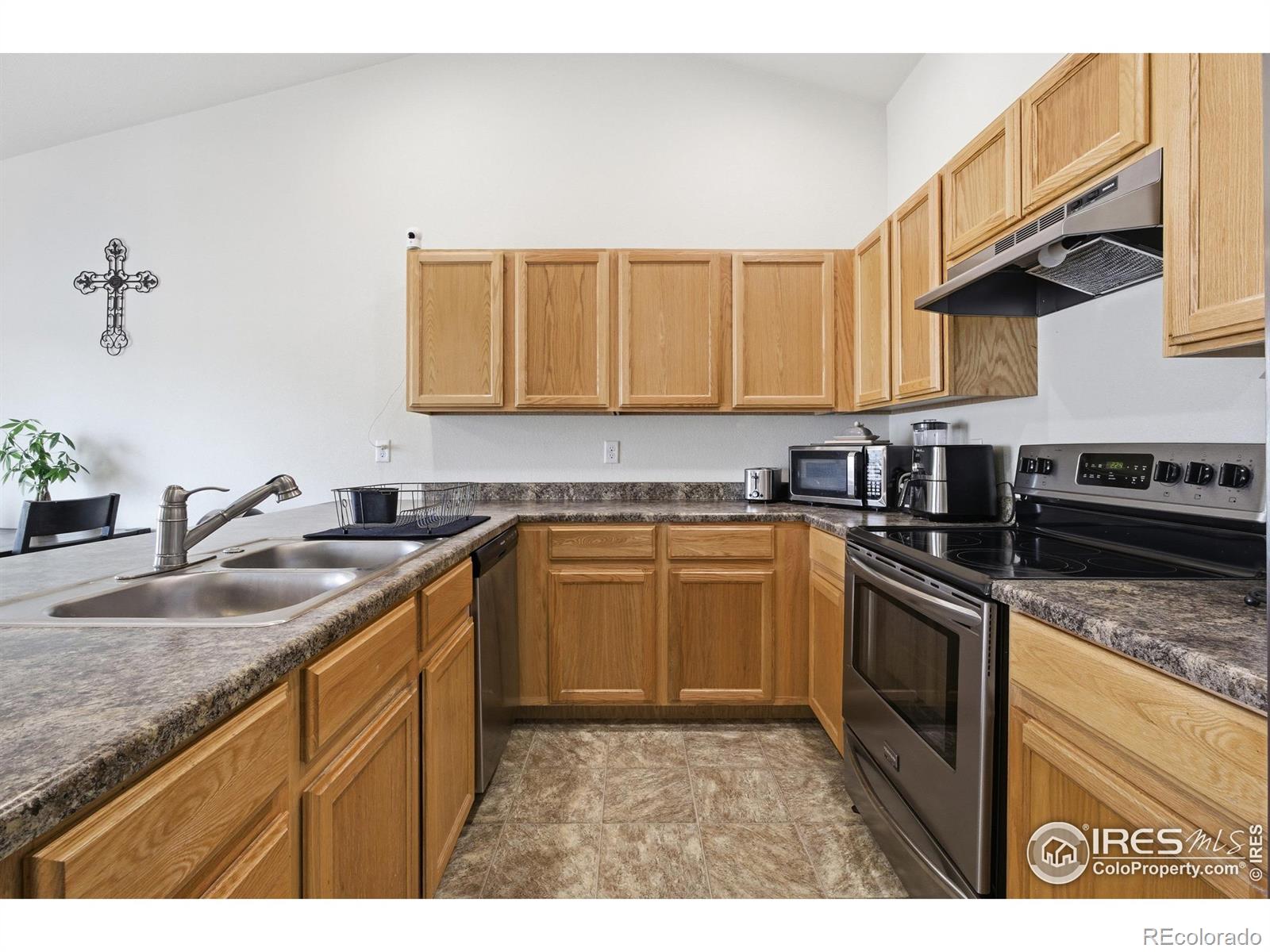 MLS Image #9 for 1409  87th avenue,greeley, Colorado