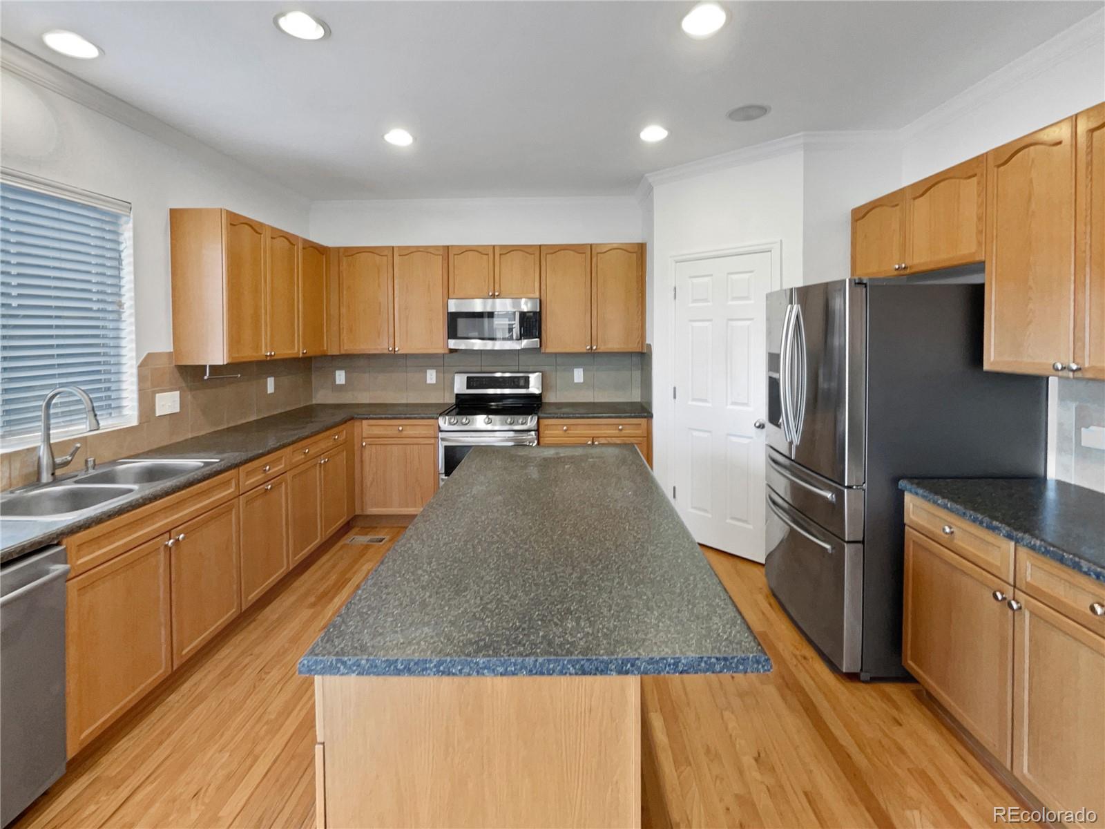 MLS Image #1 for 5014 s shawnee street,aurora, Colorado