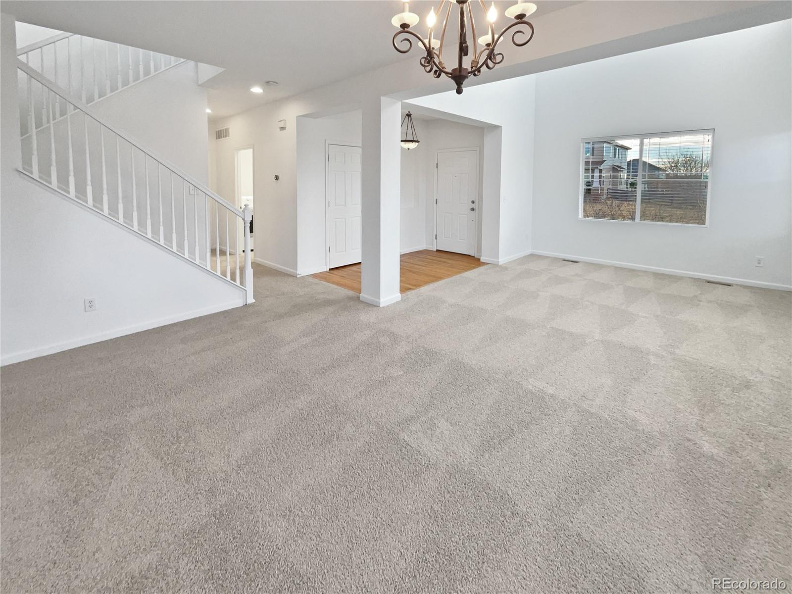 MLS Image #10 for 5014 s shawnee street,aurora, Colorado