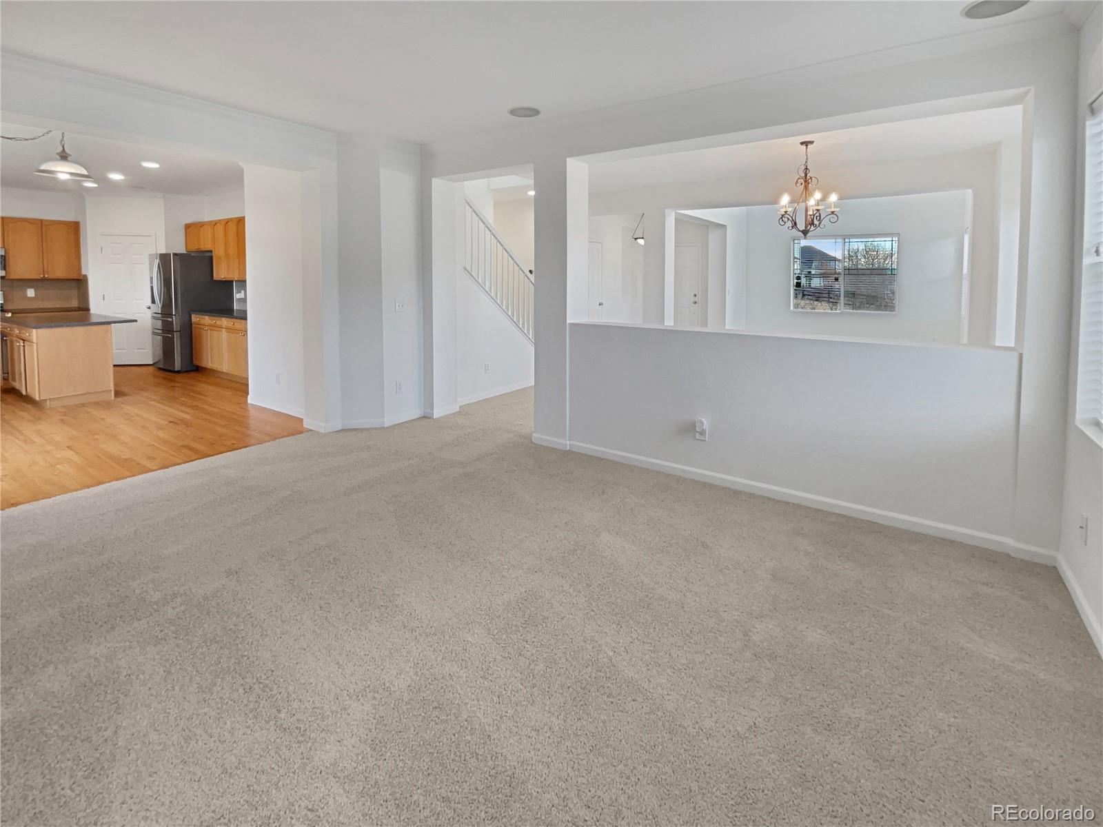 MLS Image #11 for 5014 s shawnee street,aurora, Colorado