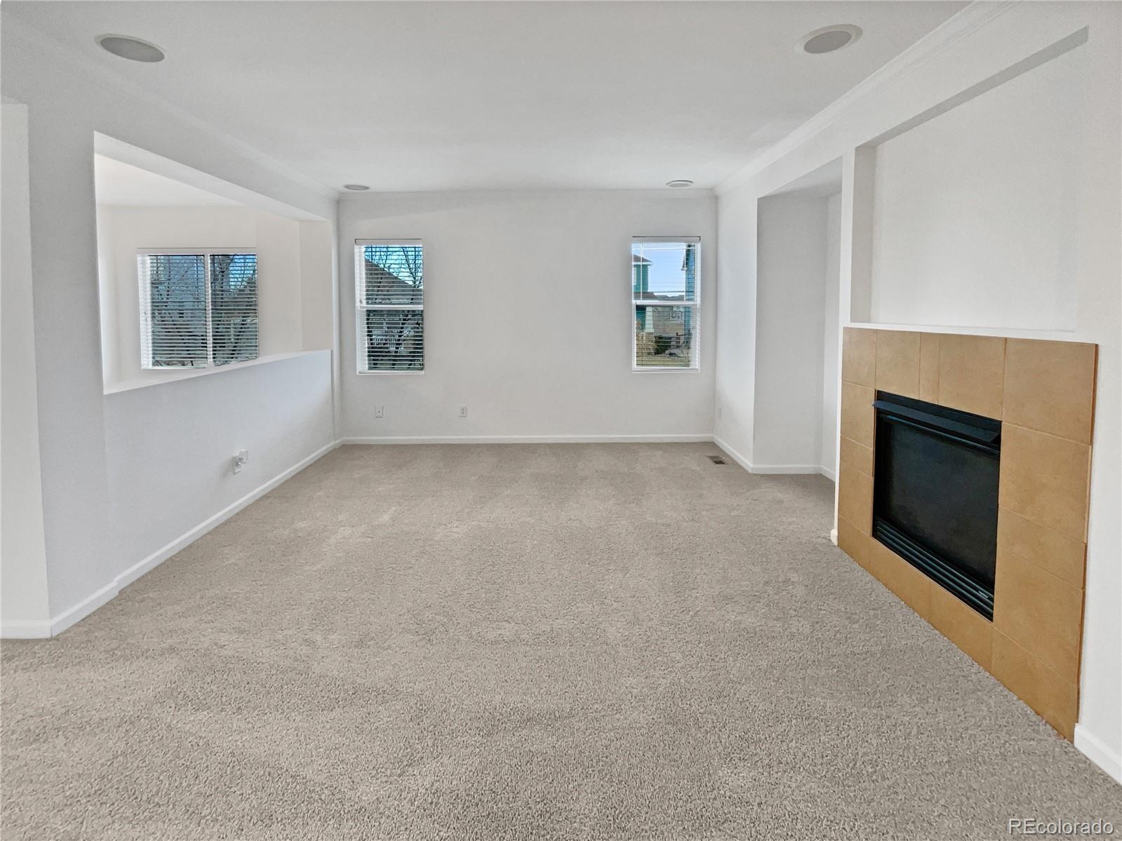 MLS Image #12 for 5014 s shawnee street,aurora, Colorado