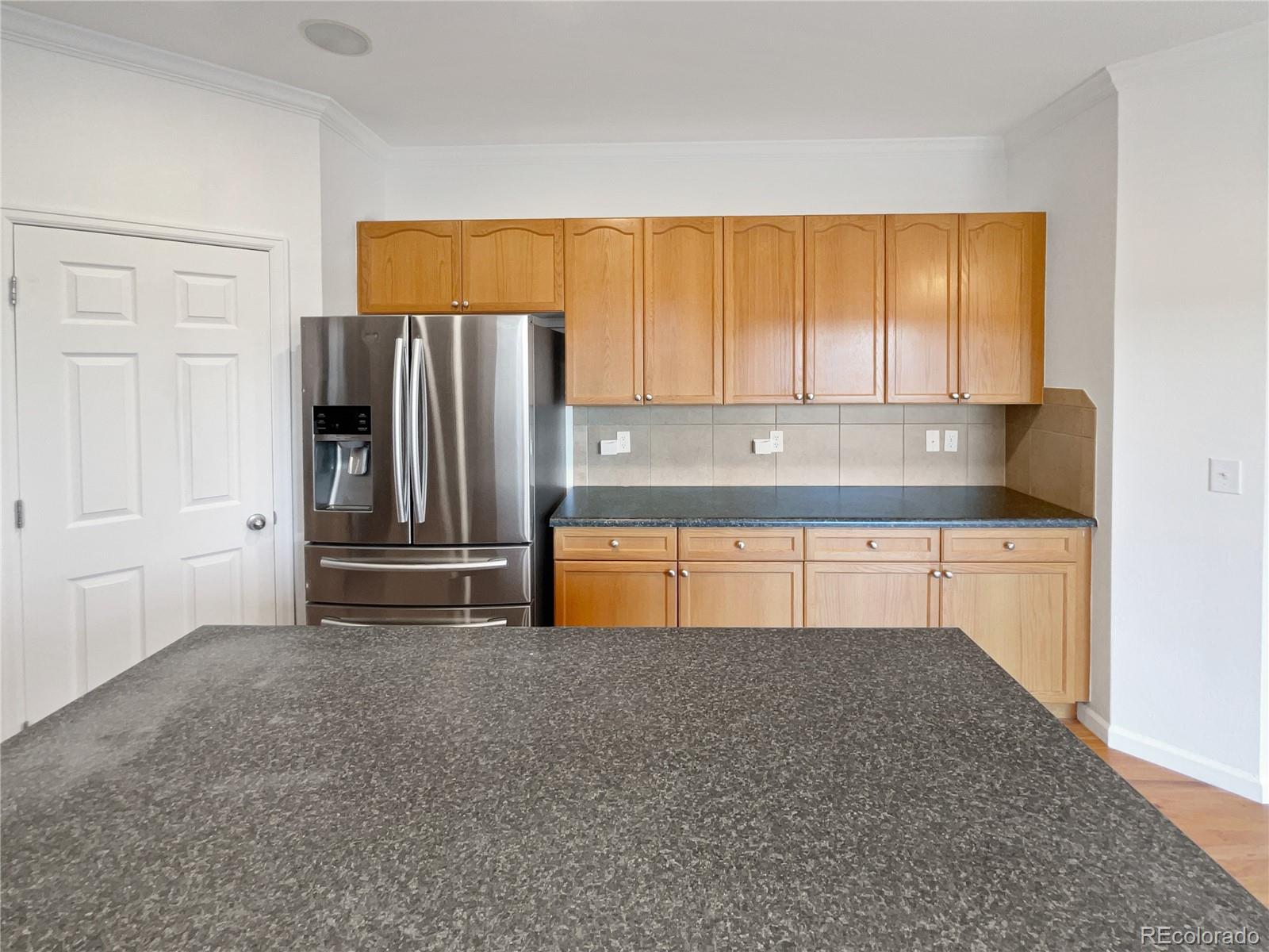 MLS Image #13 for 5014 s shawnee street,aurora, Colorado