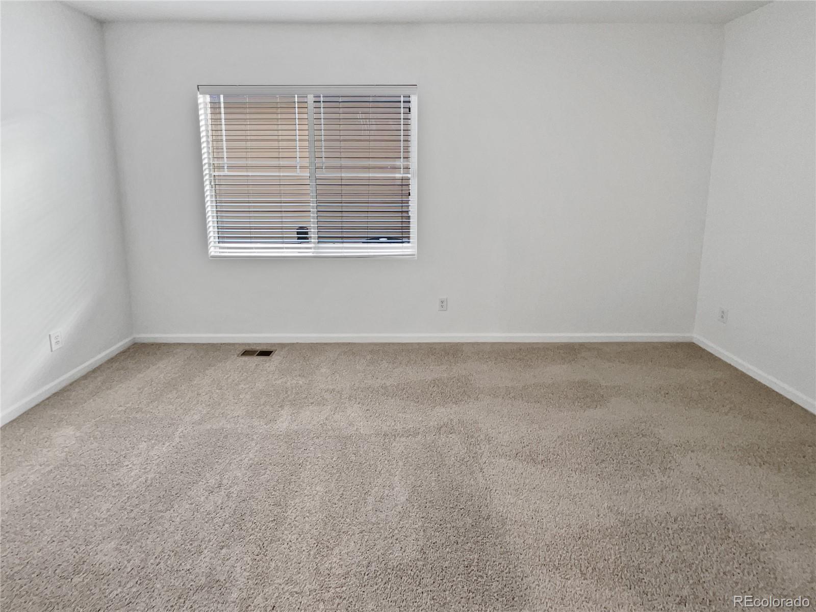 MLS Image #16 for 5014 s shawnee street,aurora, Colorado