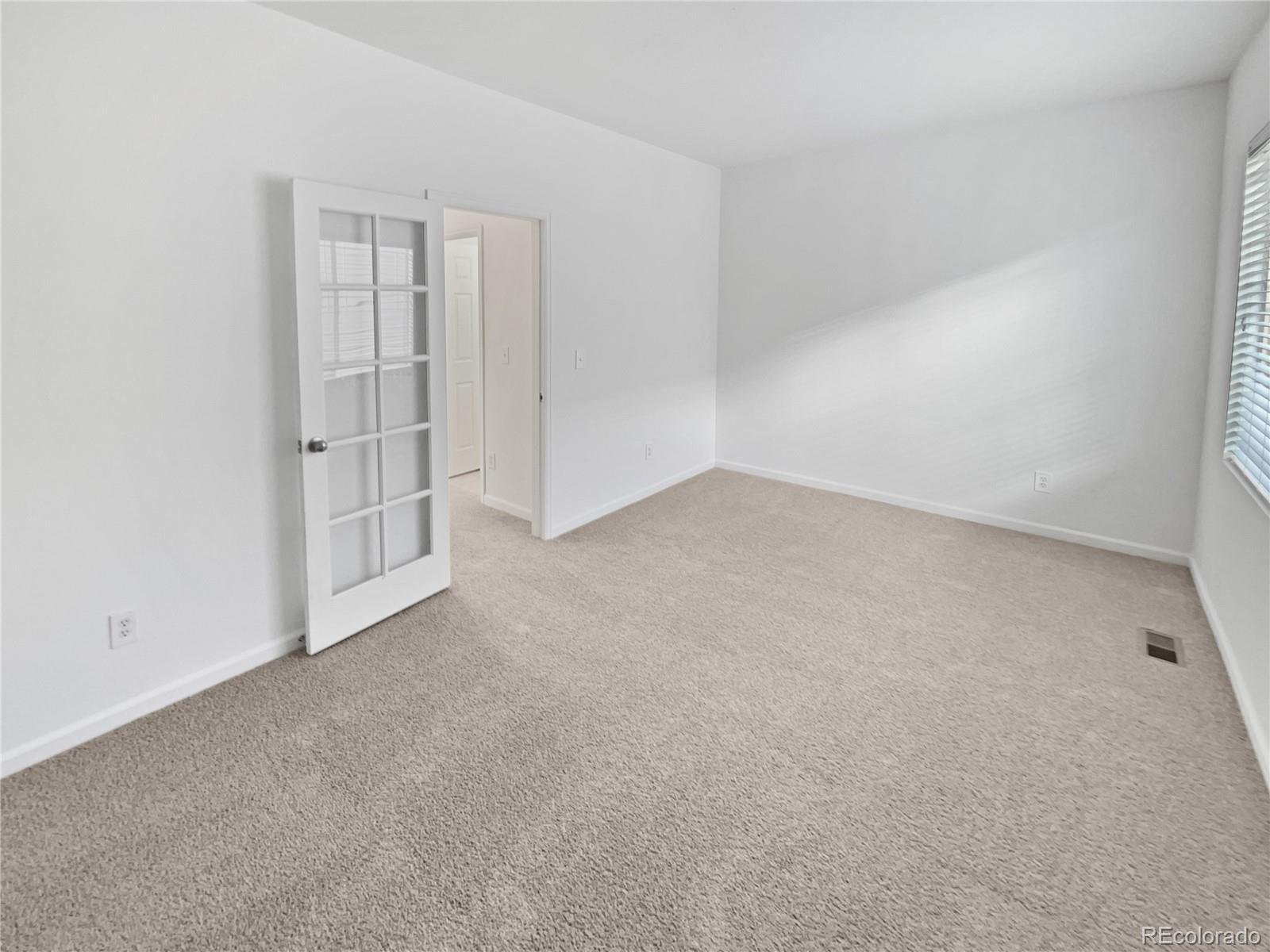 MLS Image #17 for 5014 s shawnee street,aurora, Colorado