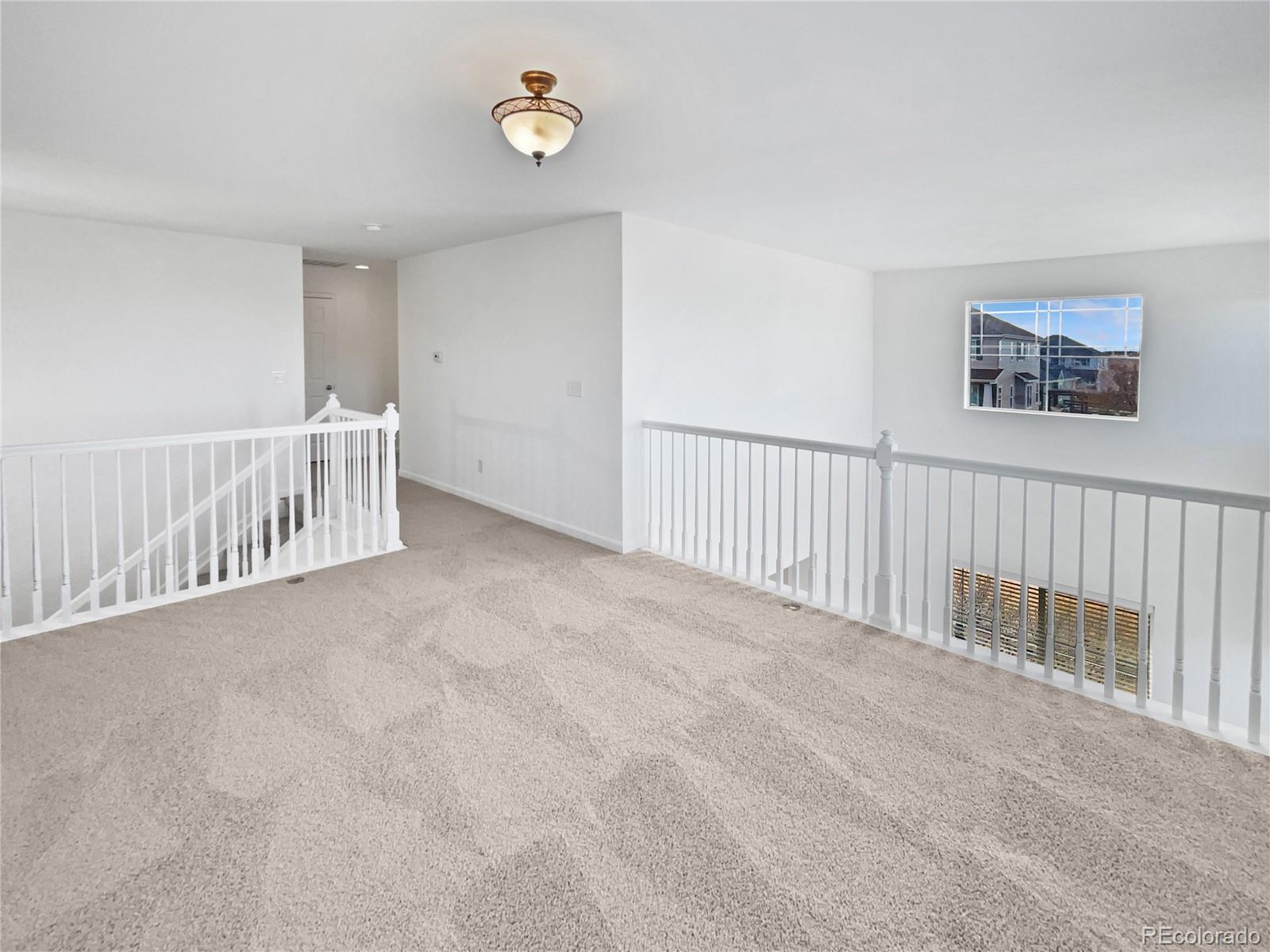 MLS Image #18 for 5014 s shawnee street,aurora, Colorado