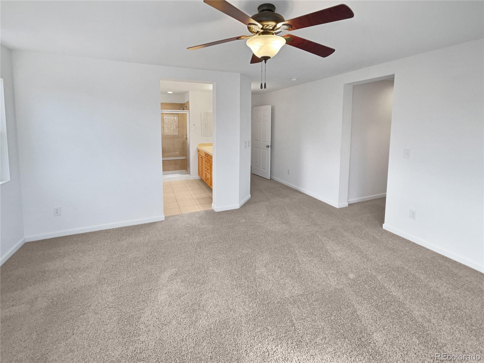 MLS Image #19 for 5014 s shawnee street,aurora, Colorado