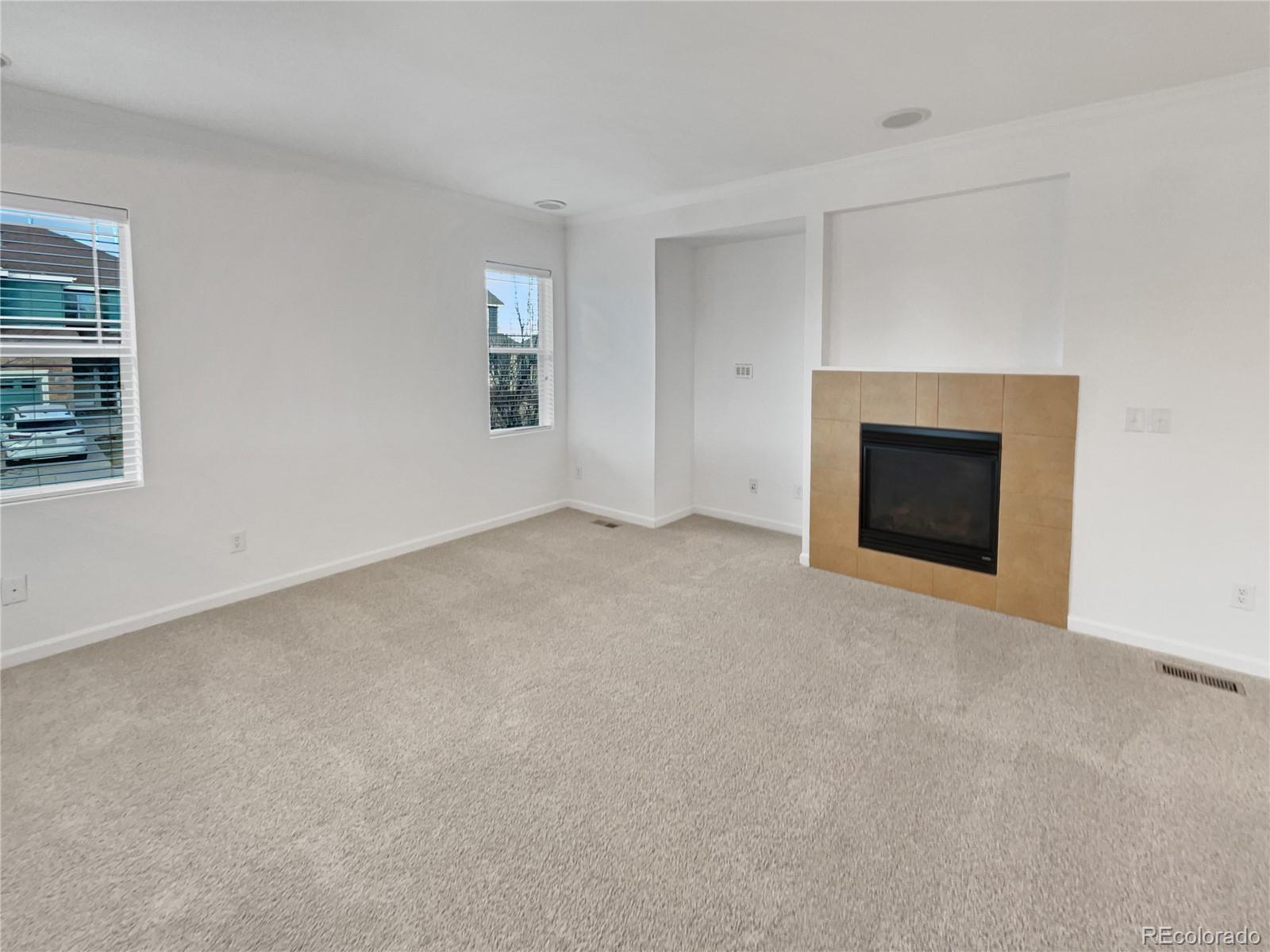MLS Image #2 for 5014 s shawnee street,aurora, Colorado