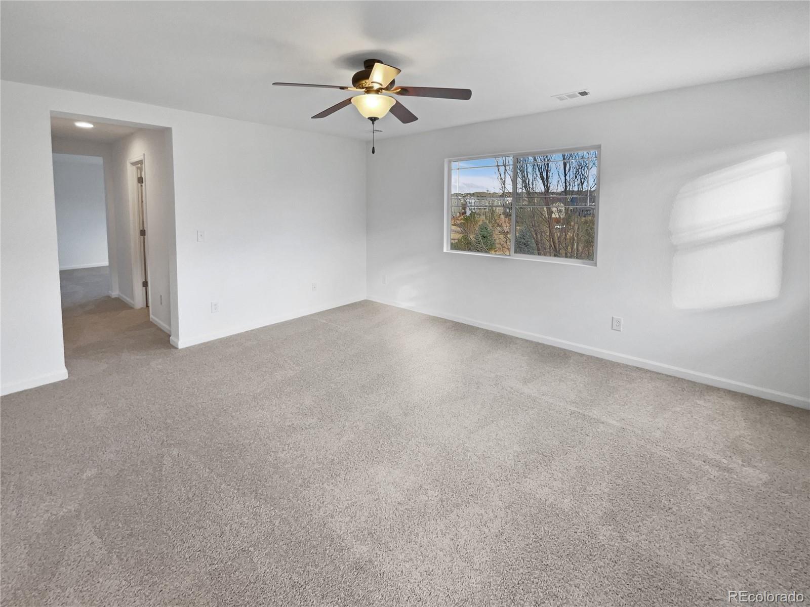 MLS Image #20 for 5014 s shawnee street,aurora, Colorado