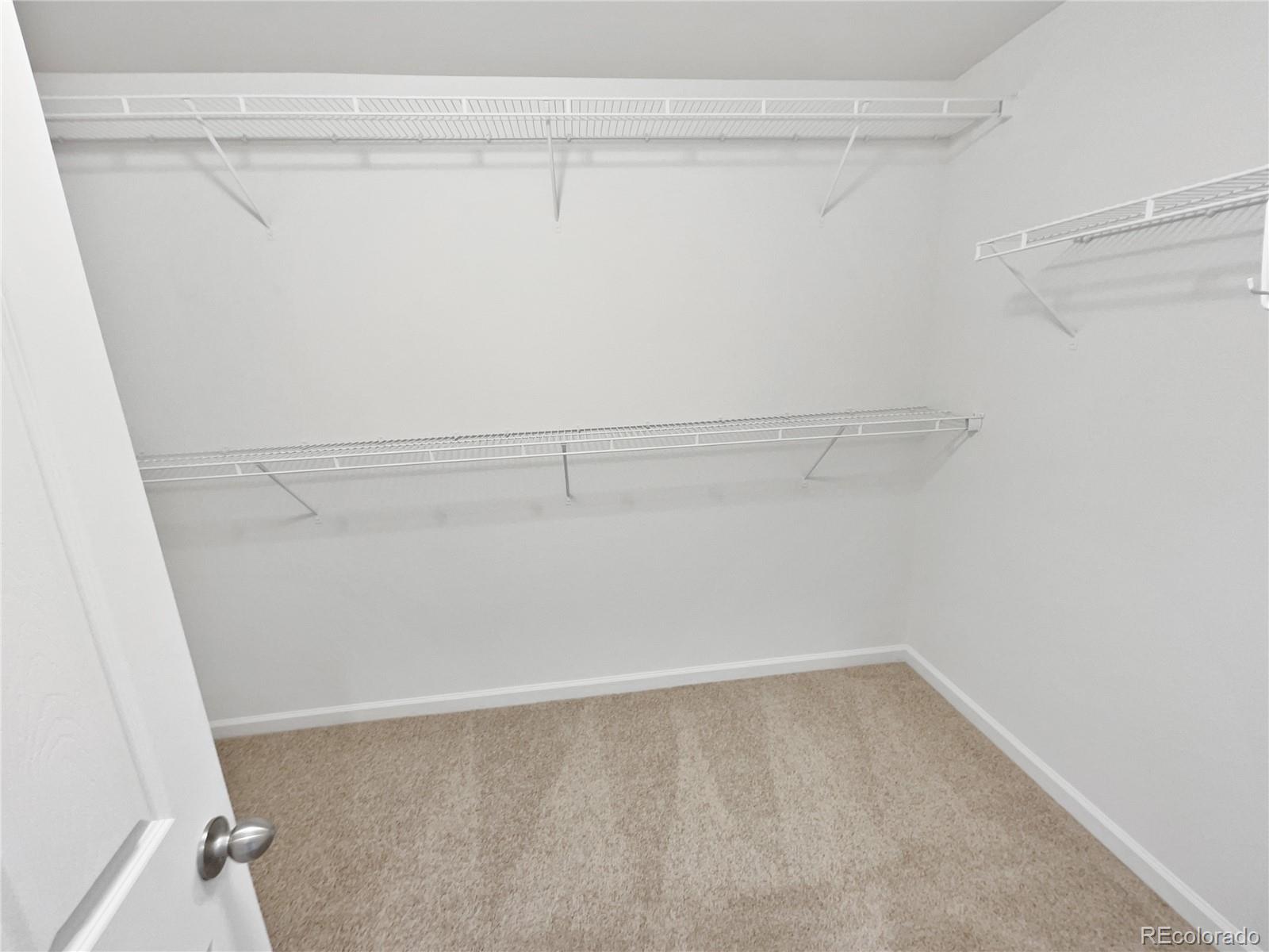 MLS Image #21 for 5014 s shawnee street,aurora, Colorado