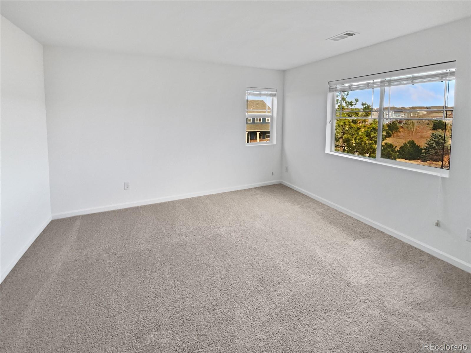 MLS Image #22 for 5014 s shawnee street,aurora, Colorado