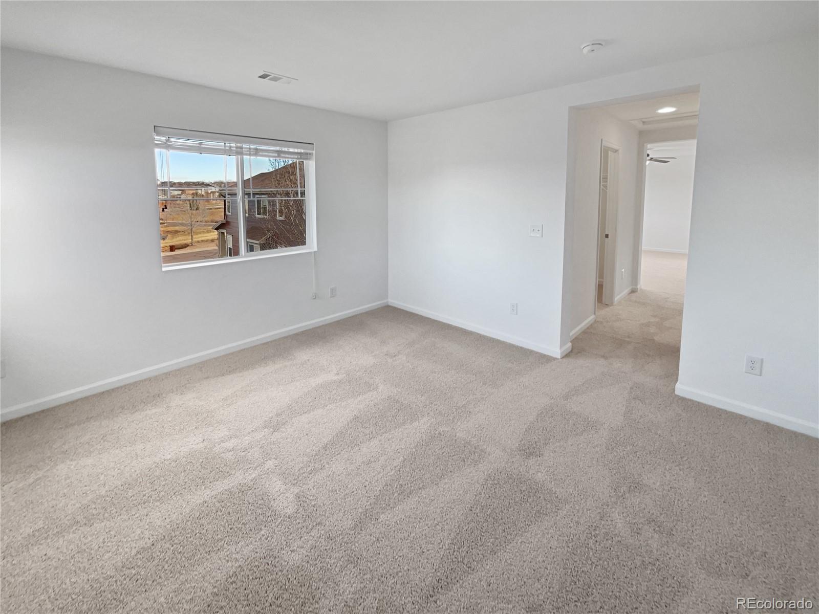 MLS Image #23 for 5014 s shawnee street,aurora, Colorado