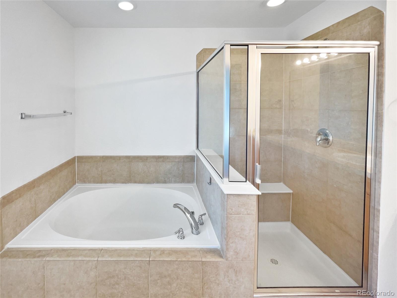 MLS Image #24 for 5014 s shawnee street,aurora, Colorado