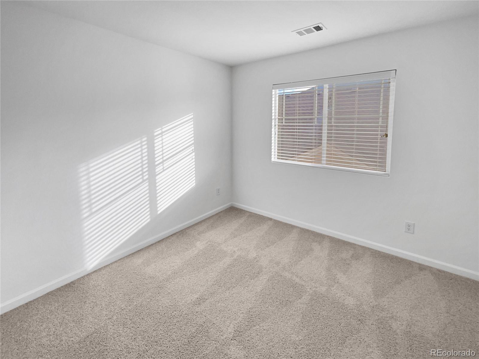 MLS Image #25 for 5014 s shawnee street,aurora, Colorado