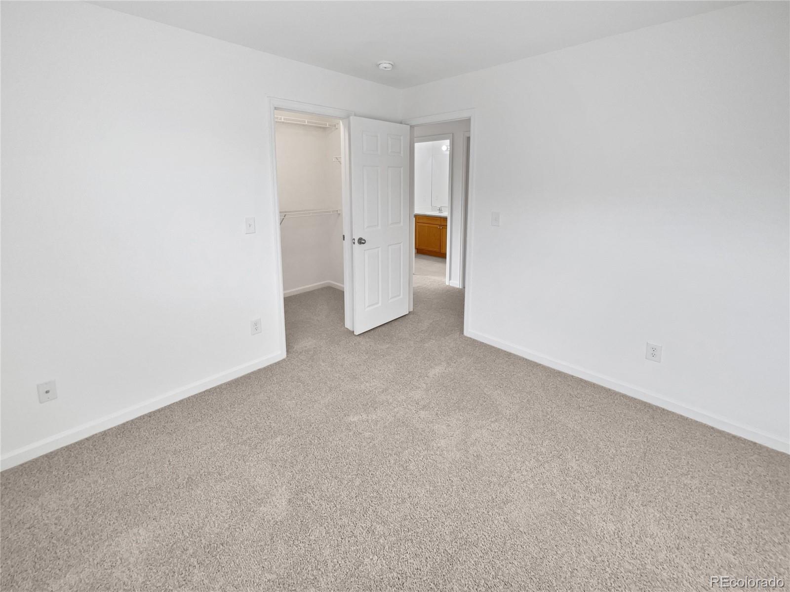 MLS Image #26 for 5014 s shawnee street,aurora, Colorado