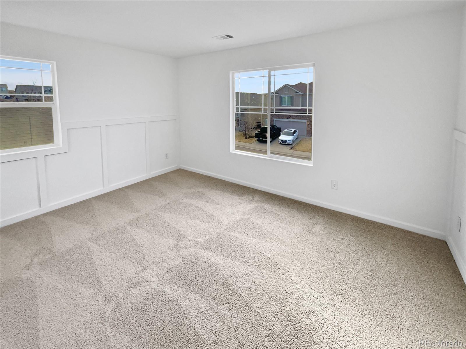 MLS Image #27 for 5014 s shawnee street,aurora, Colorado