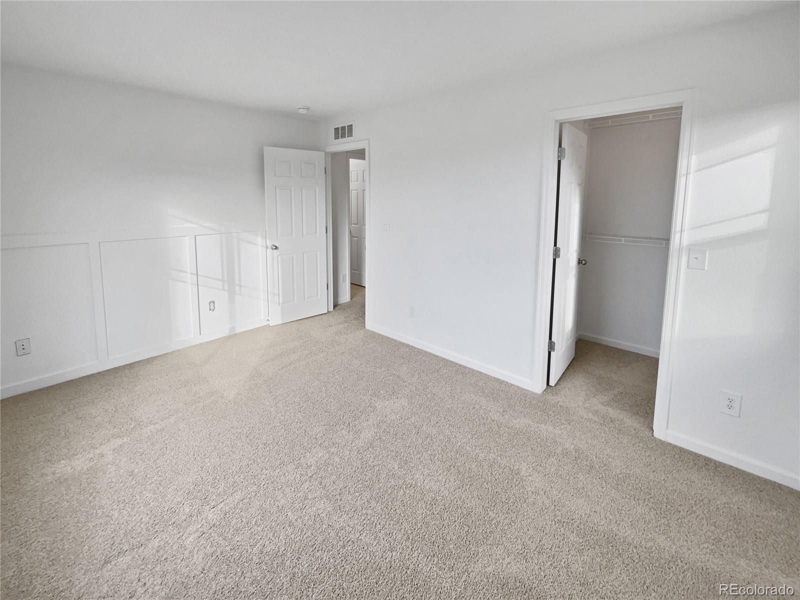 MLS Image #28 for 5014 s shawnee street,aurora, Colorado