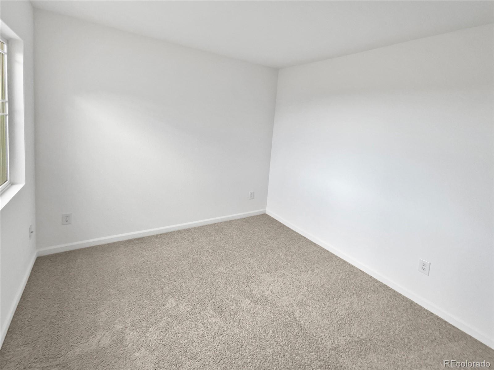 MLS Image #29 for 5014 s shawnee street,aurora, Colorado