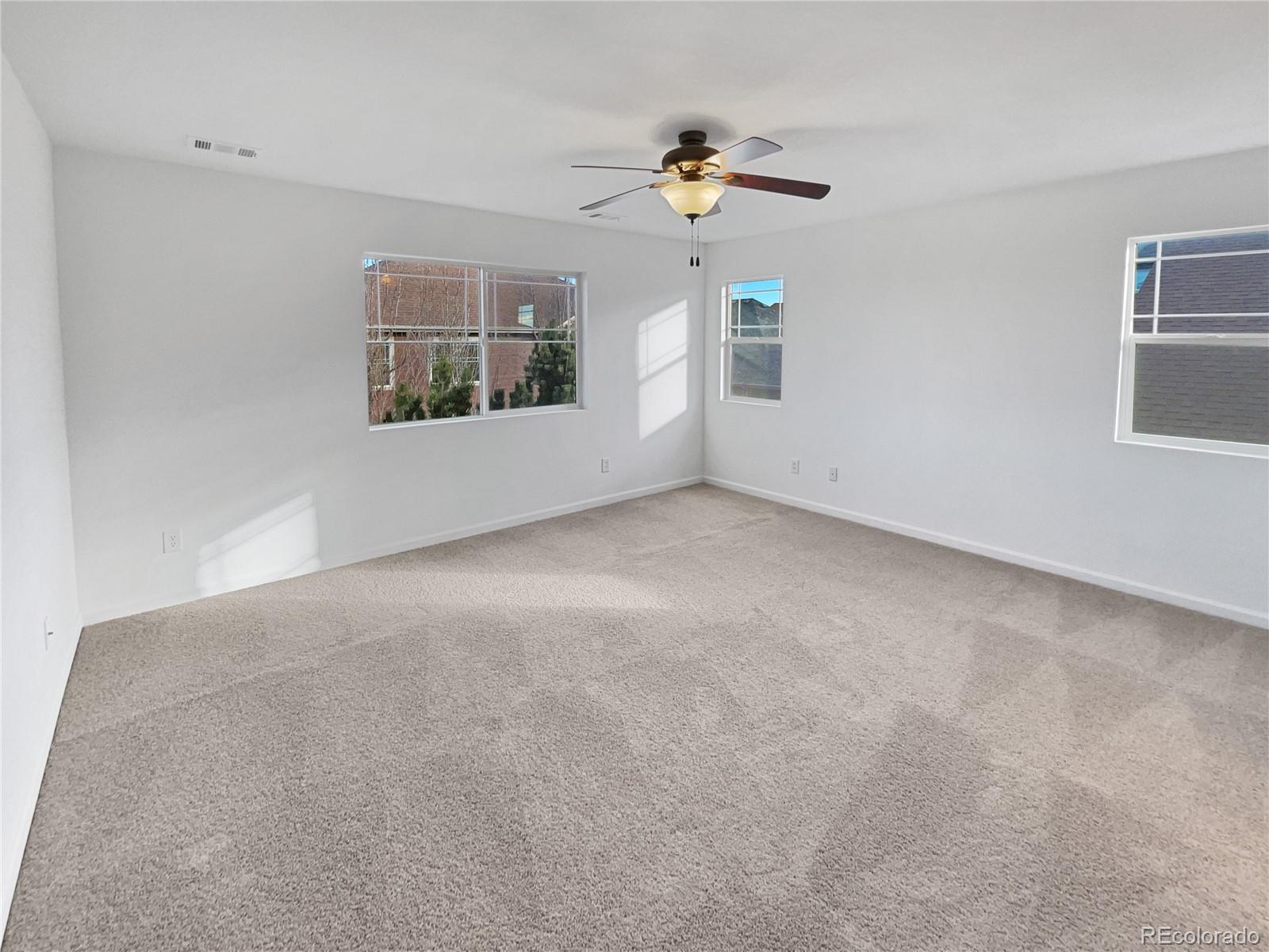 MLS Image #3 for 5014 s shawnee street,aurora, Colorado