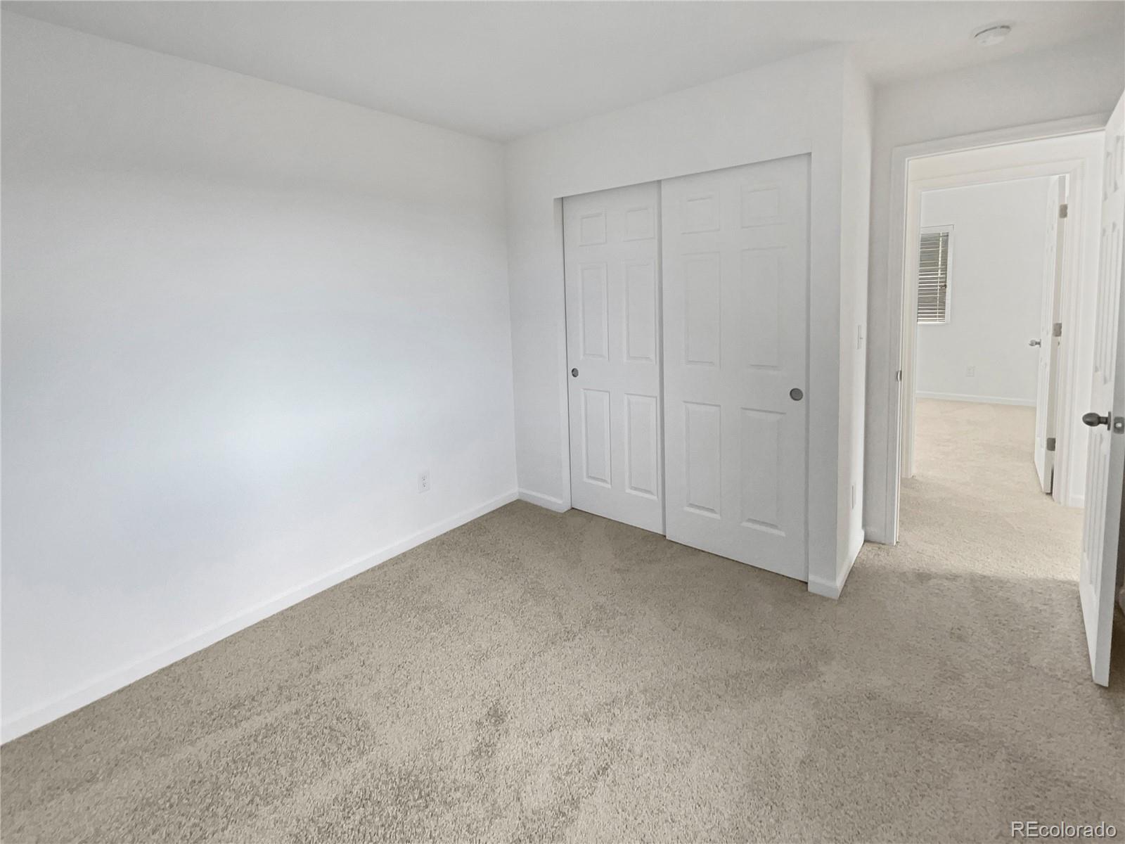 MLS Image #30 for 5014 s shawnee street,aurora, Colorado