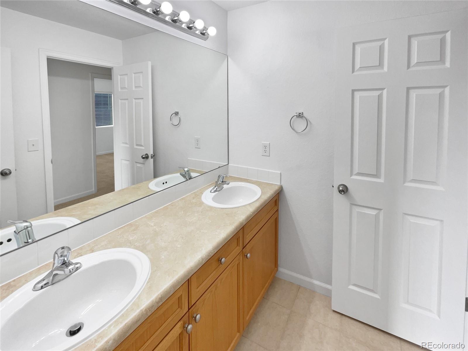 MLS Image #31 for 5014 s shawnee street,aurora, Colorado