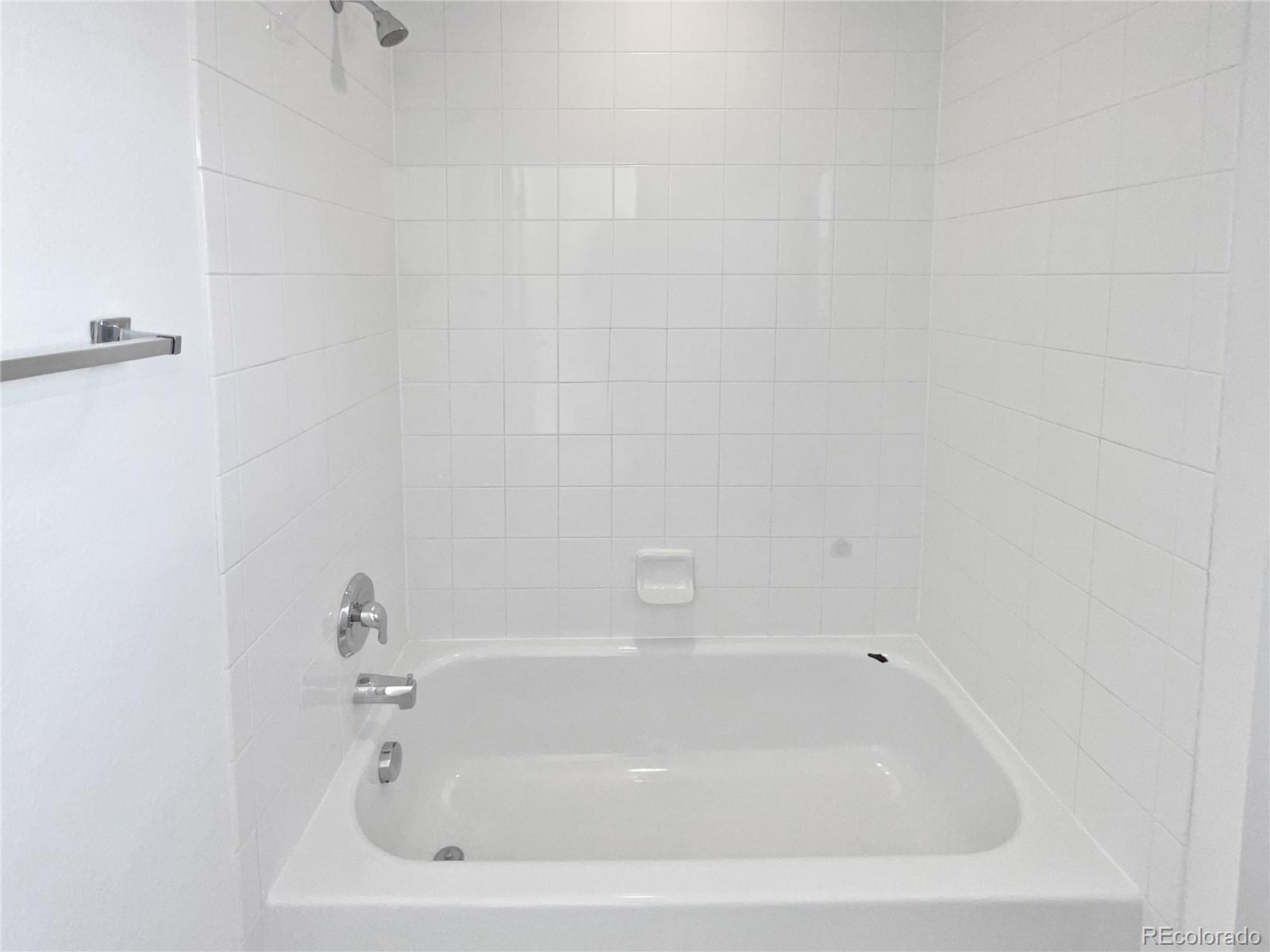 MLS Image #32 for 5014 s shawnee street,aurora, Colorado
