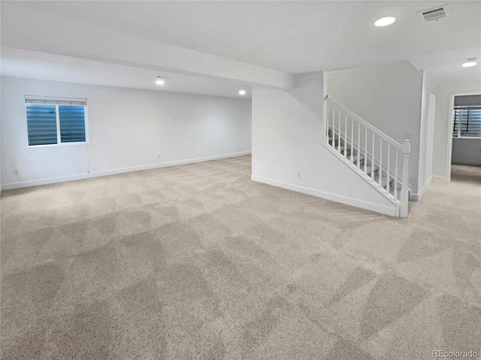MLS Image #33 for 5014 s shawnee street,aurora, Colorado