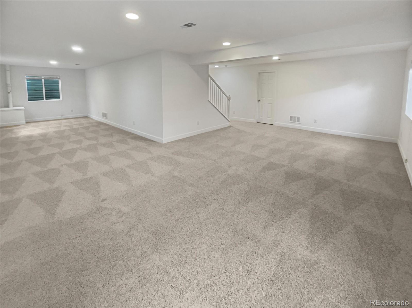 MLS Image #34 for 5014 s shawnee street,aurora, Colorado
