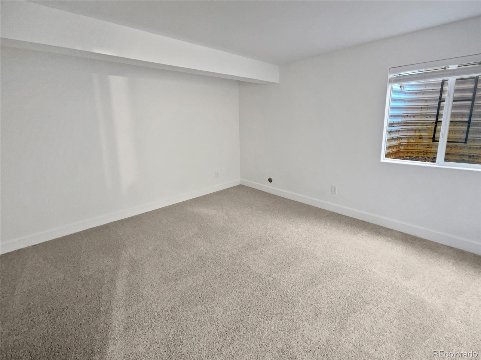 MLS Image #35 for 5014 s shawnee street,aurora, Colorado