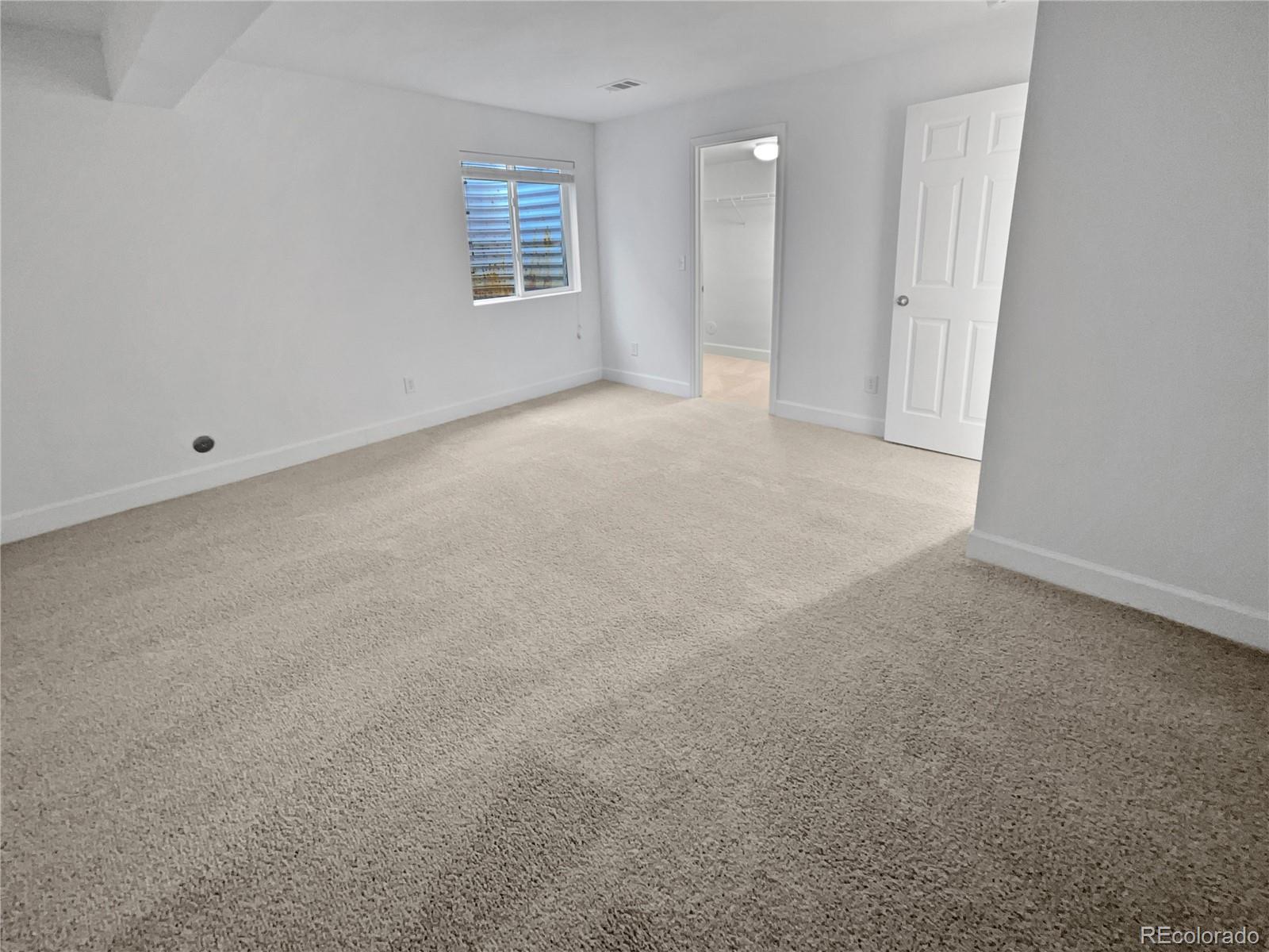 MLS Image #36 for 5014 s shawnee street,aurora, Colorado