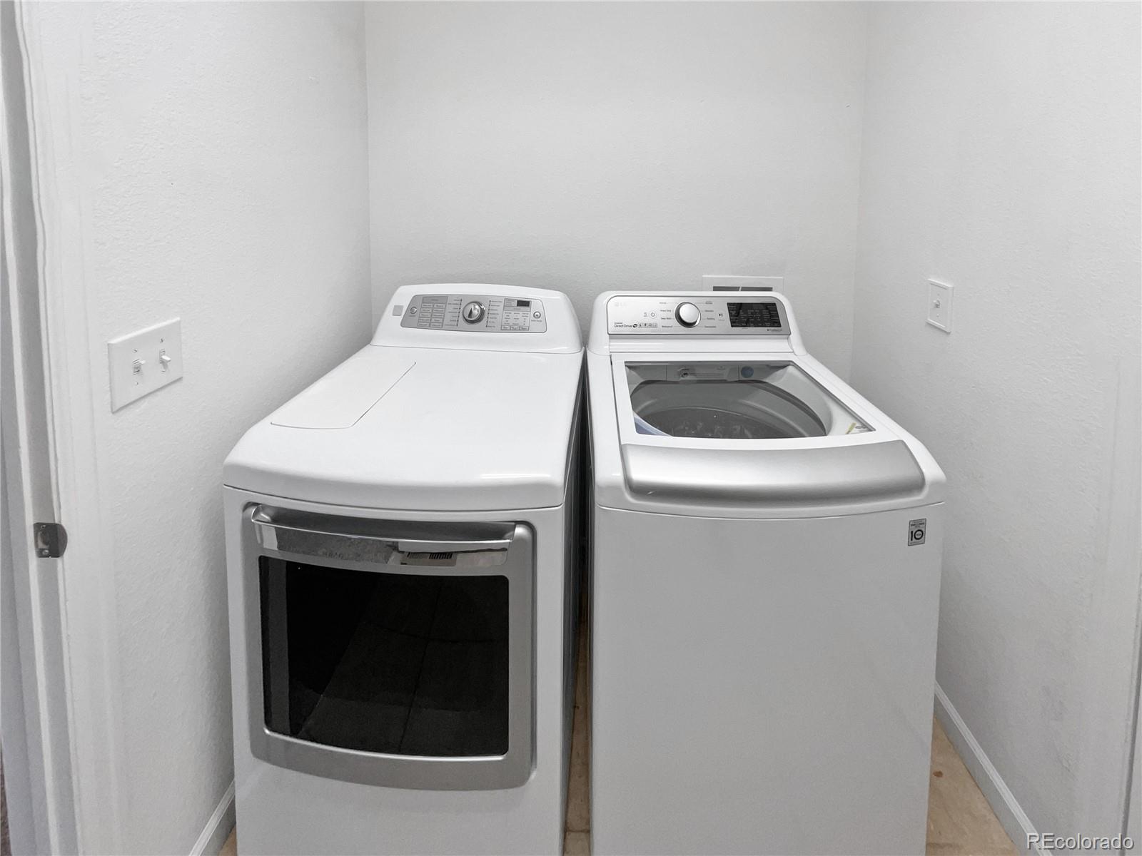 MLS Image #39 for 5014 s shawnee street,aurora, Colorado