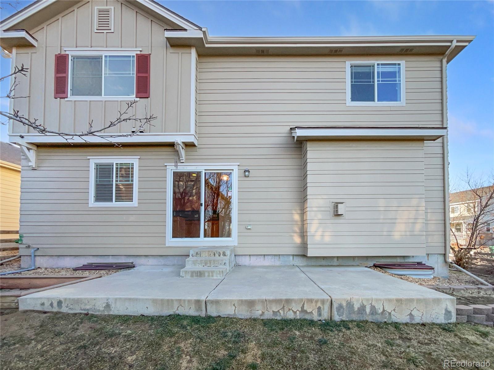 MLS Image #40 for 5014 s shawnee street,aurora, Colorado