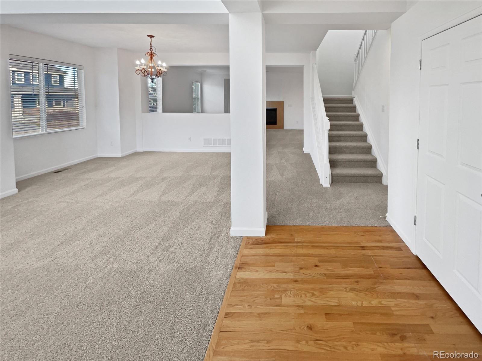 MLS Image #7 for 5014 s shawnee street,aurora, Colorado