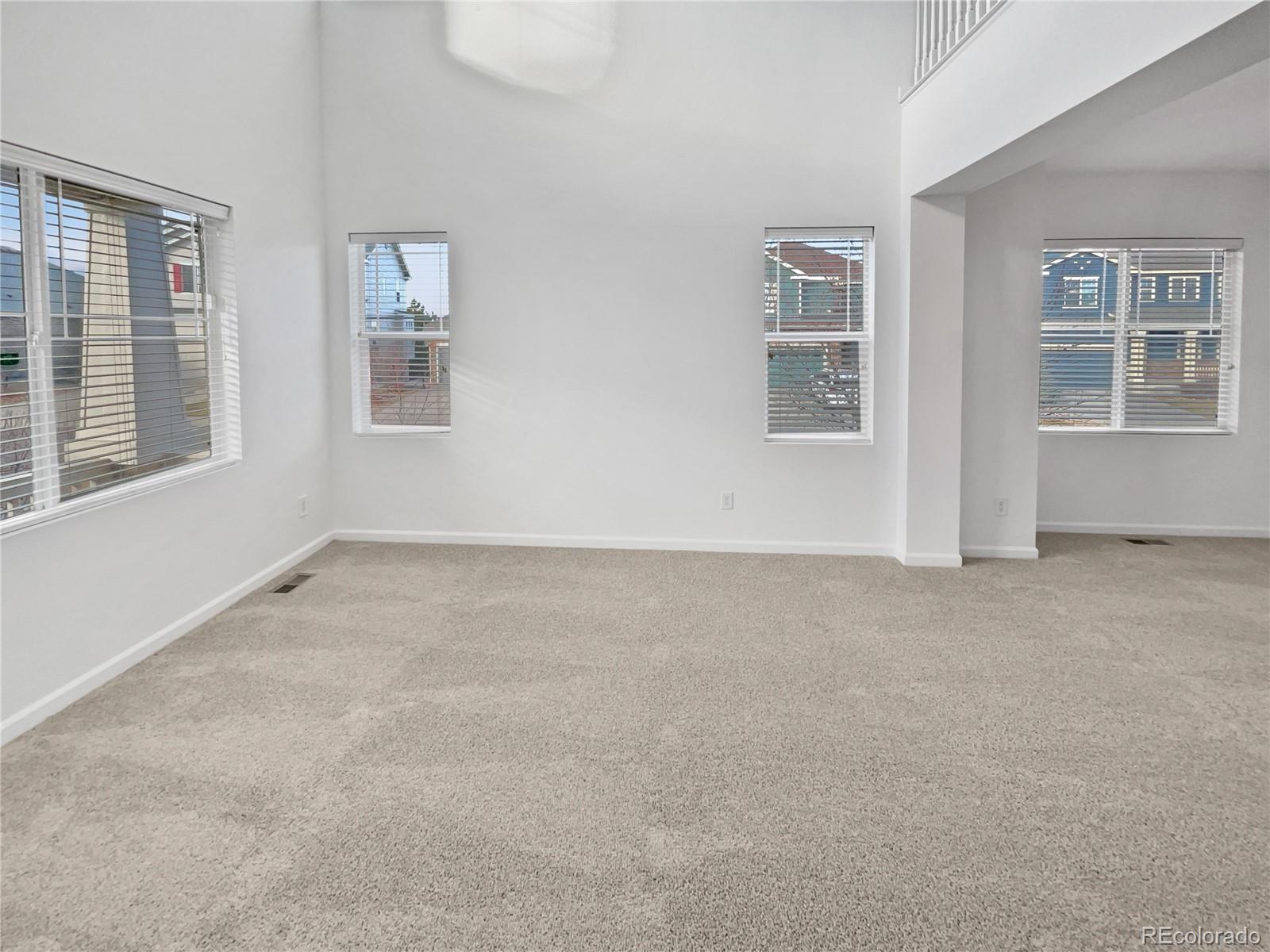 MLS Image #8 for 5014 s shawnee street,aurora, Colorado