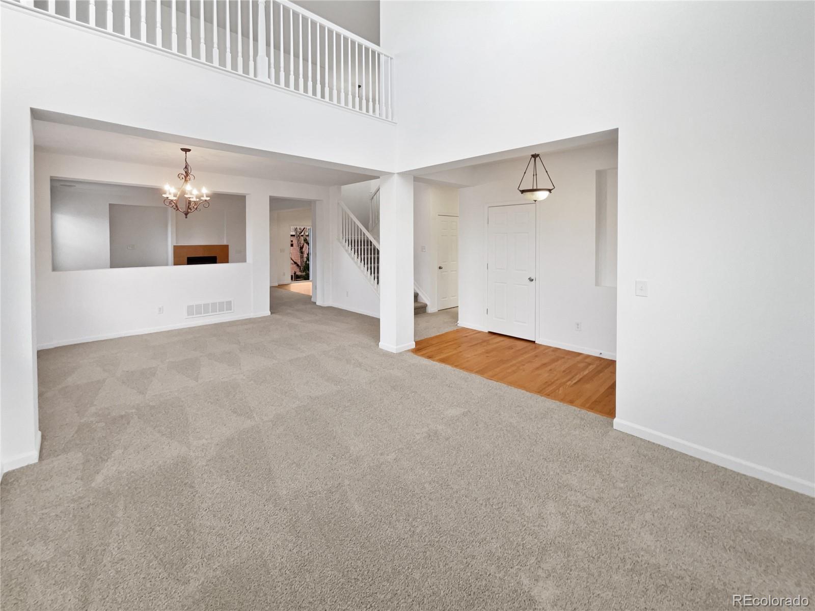 MLS Image #9 for 5014 s shawnee street,aurora, Colorado