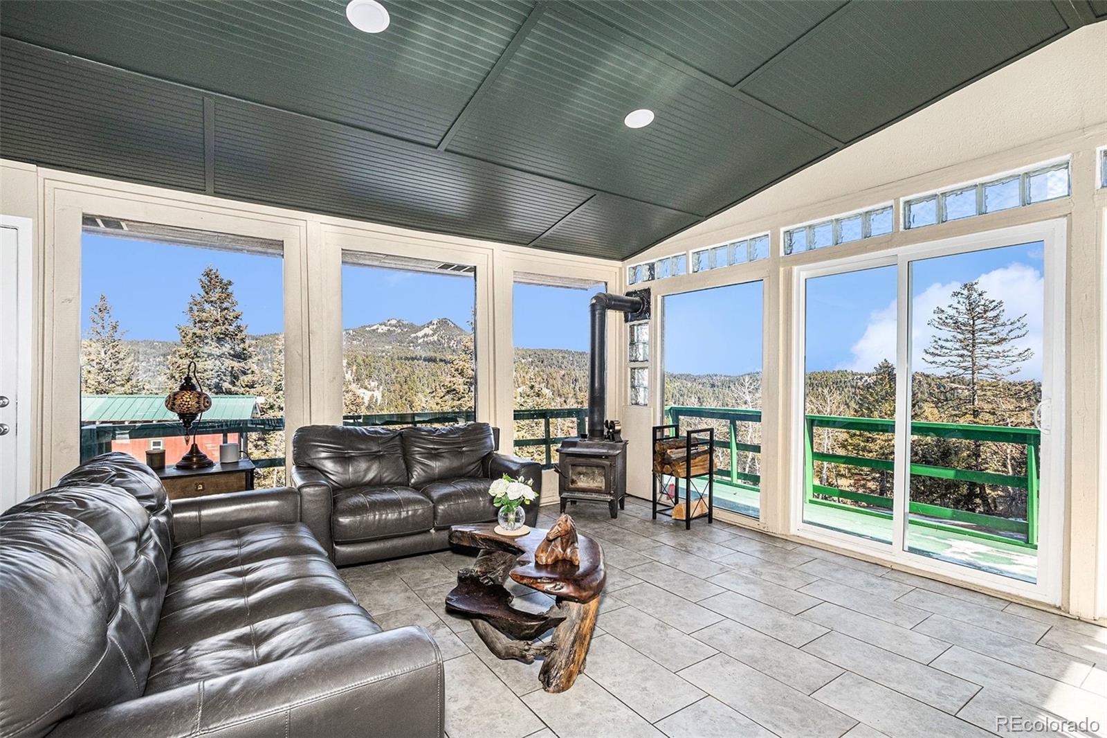 MLS Image #10 for 10148 s turkey creek road,morrison, Colorado
