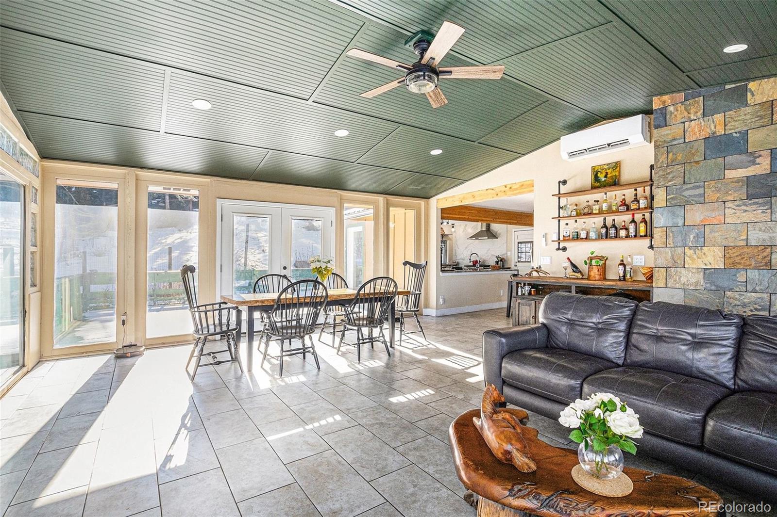 MLS Image #11 for 10148 s turkey creek road,morrison, Colorado
